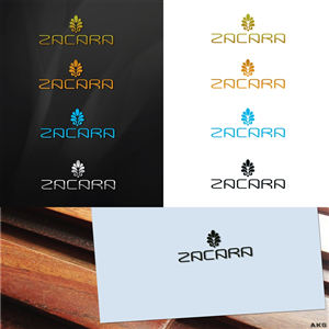 Design de Logo par AKG pour Cotton & Company | Design : #3646593
