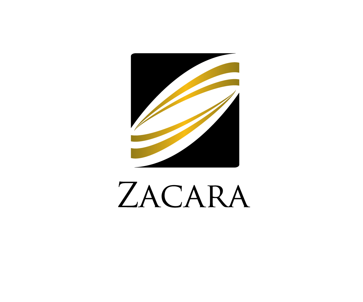 Design de Logo par meygekon pour Cotton & Company | Design #3642915