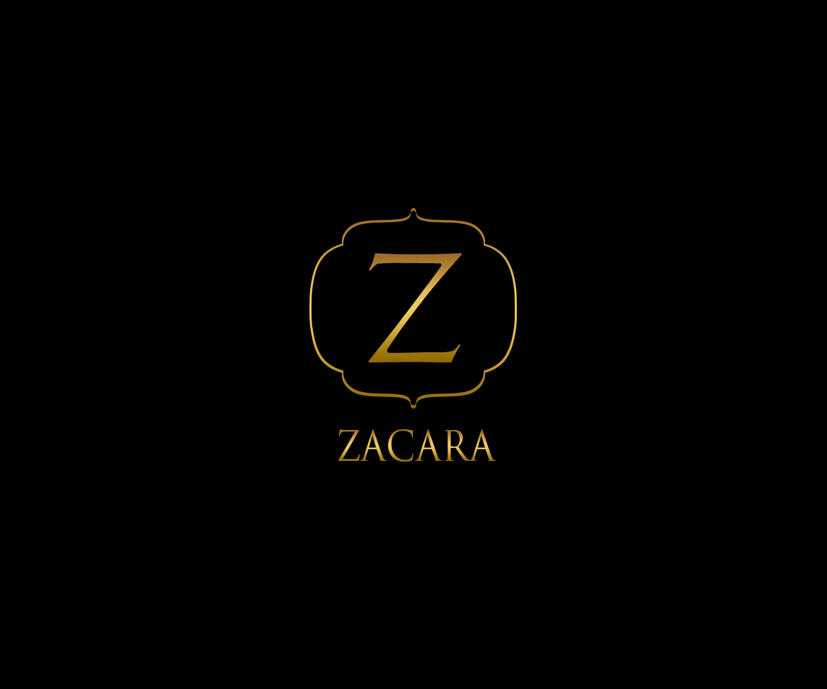 Design de Logo par L.A. pour Cotton & Company | Design #3650545