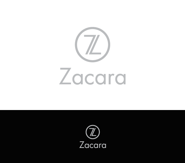 Diseño de Logo por trufya para Cotton & Company | Diseño #3648771