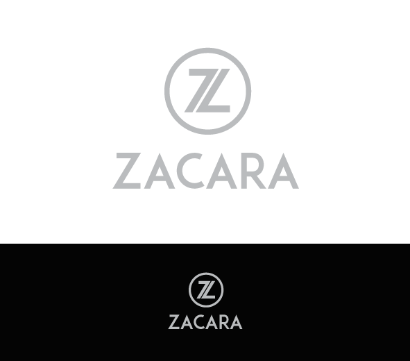 Logo Design by trufya for Cotton & Company | Design #3648788