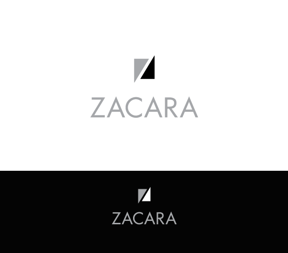 Logo Design by trufya for Cotton & Company | Design #3648792