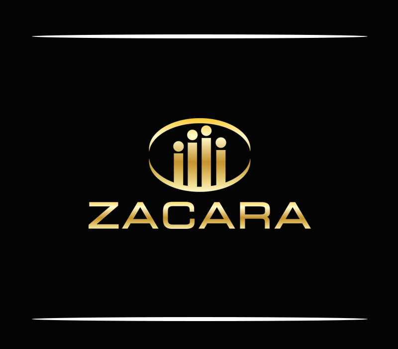 Diseño de Logo por Spektron Designs para Cotton & Company | Diseño #3641298