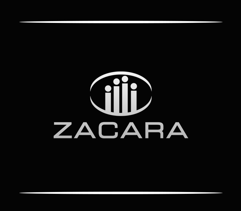 Design de Logo par Spektron Designs pour Cotton & Company | Design #3641299