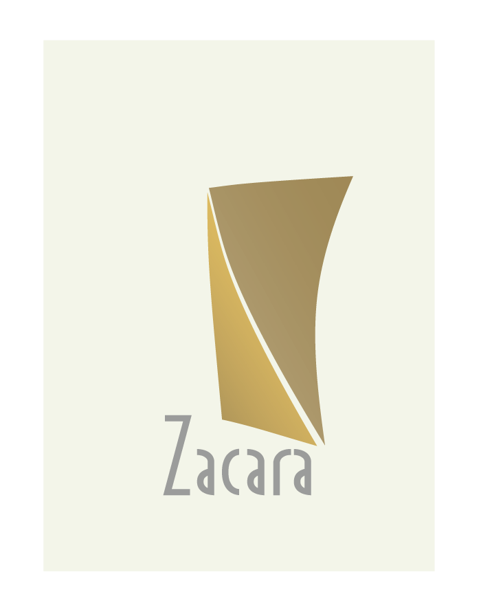 Design de Logo par tola83 pour Cotton & Company | Design #3630259