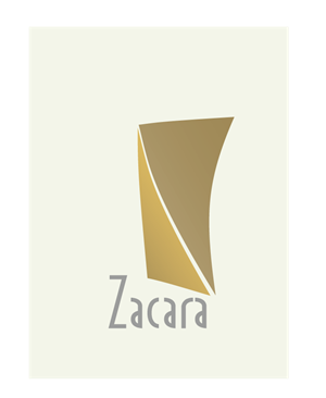 Logo Design by tola83 for Cotton & Company | Design #3630259
