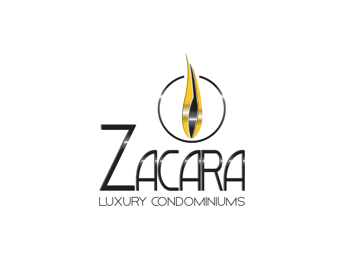 Diseño de Logo por Thelonious Coltrane para Cotton & Company | Diseño #3650678