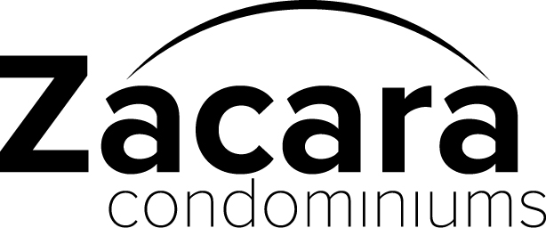 Diseño de Logo por bcdesignandmedia para Cotton & Company | Diseño #3631554