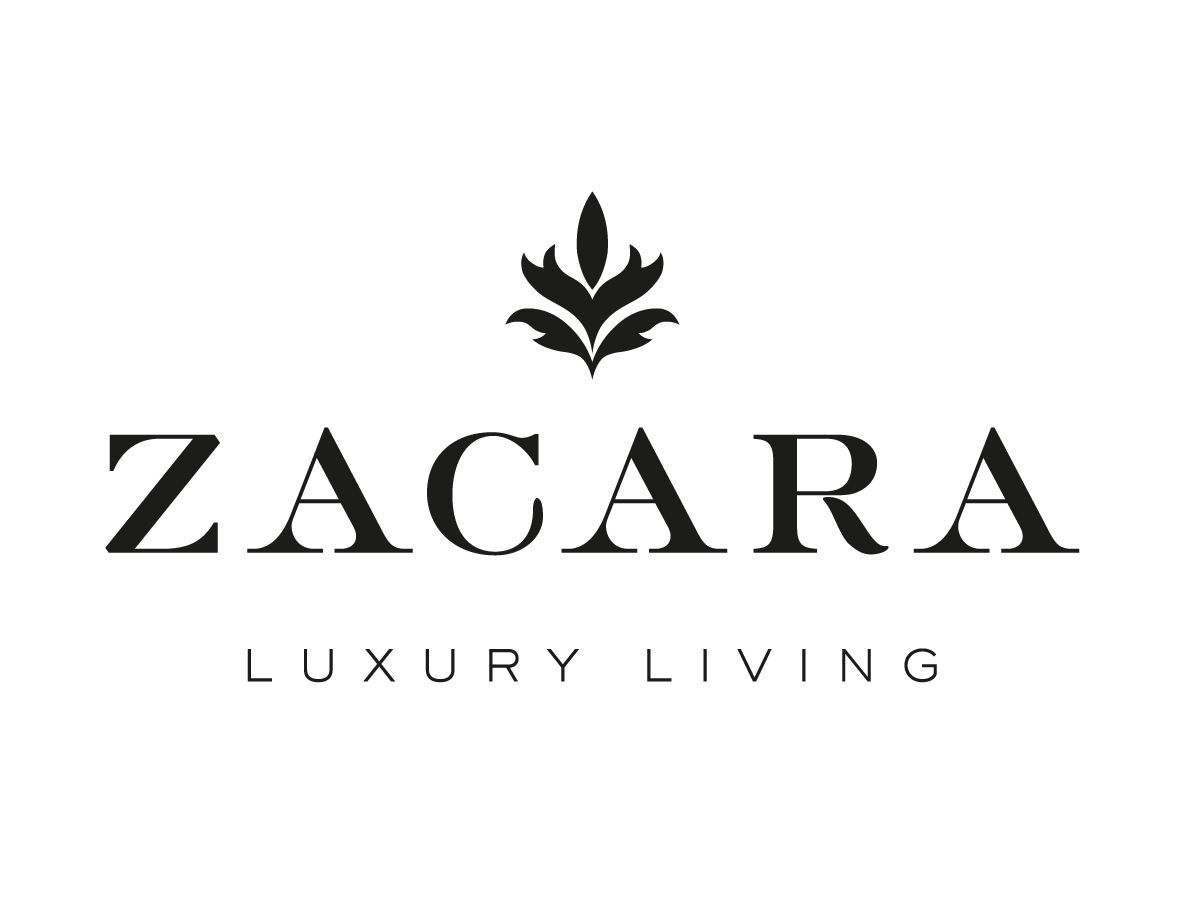 Logo Design by The_Fox for Cotton & Company | Design #3645470