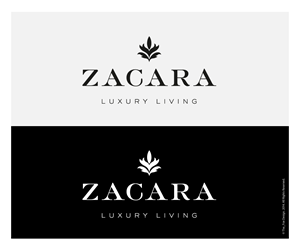 Logo Design by The_Fox