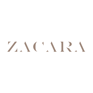 Design de Logo par Design Possibilities pour Cotton & Company | Design : #3639355
