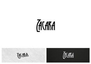 Design de Logo par Amduat Design pour Cotton & Company | Design : #3634266