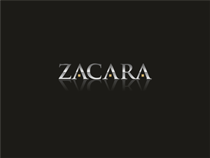 Design de Logo par Logocraft pour Cotton & Company | Design : #3632739