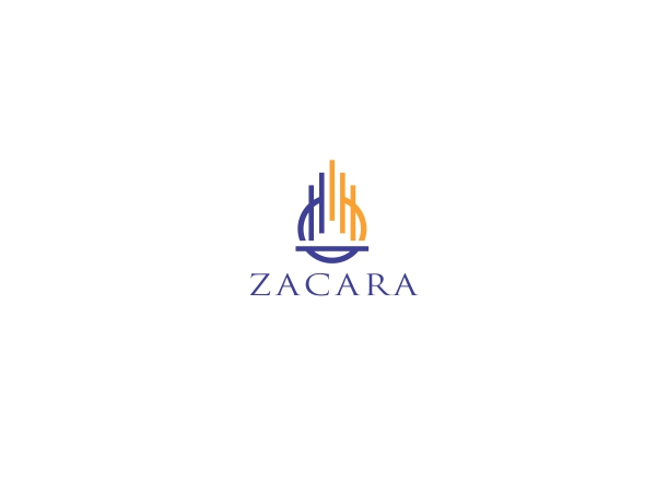 Logo Design by Savitra for Cotton & Company | Design #3631358