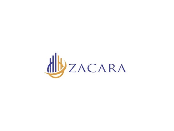 Logo Design by Savitra for Cotton & Company | Design #3631360