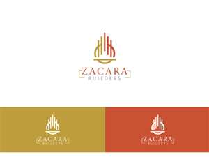 Design de Logo par Savitra pour Cotton & Company | Design : #3631371