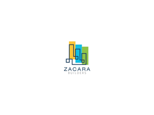 Diseño de Logo por Savitra para Cotton & Company | Diseño: #3631381
