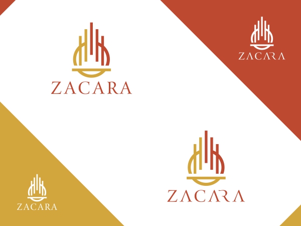 Logo Design by Savitra for Cotton & Company | Design #3670570