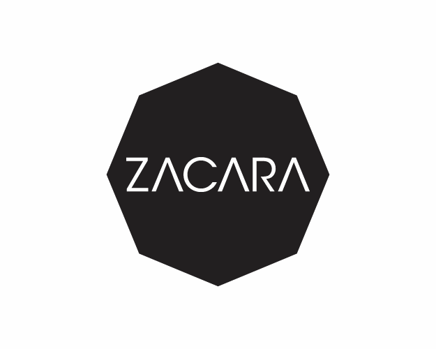 Logo Design by 1st for Cotton & Company | Design #3630206