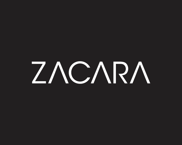 Diseño de Logo por 1st para Cotton & Company | Diseño #3630208