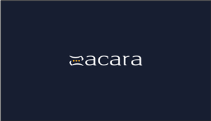 Logo Design by Deniz Demir