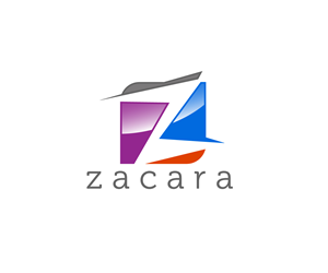 Logo Design by shalvin