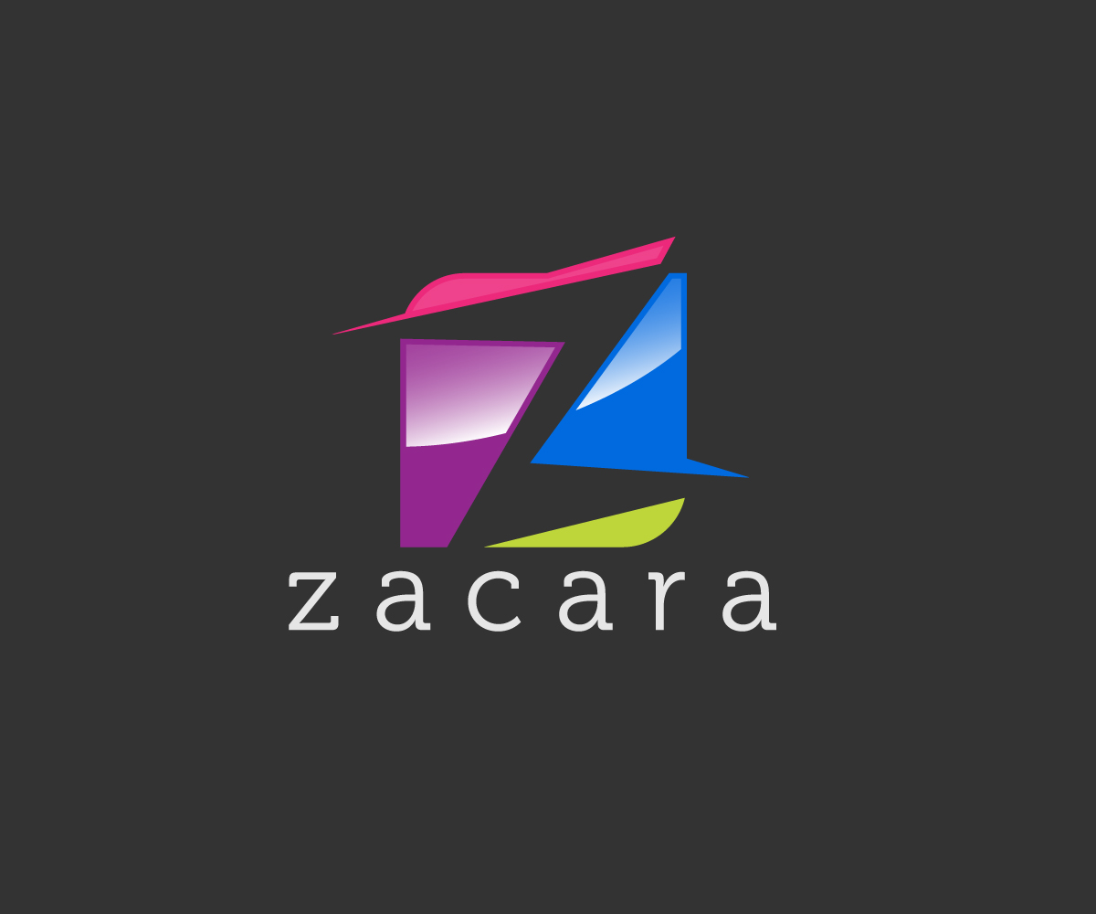 Diseño de Logo por shalvin para Cotton & Company | Diseño #3650822