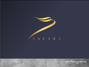 Design de Logo par vladst2004 pour Cotton & Company | Design : #3633708