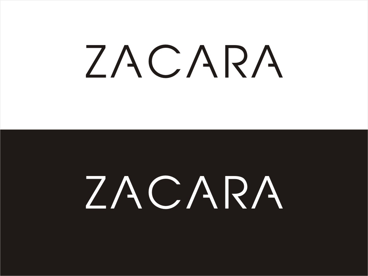 Logo Design by Sushma for Cotton & Company | Design #3631954