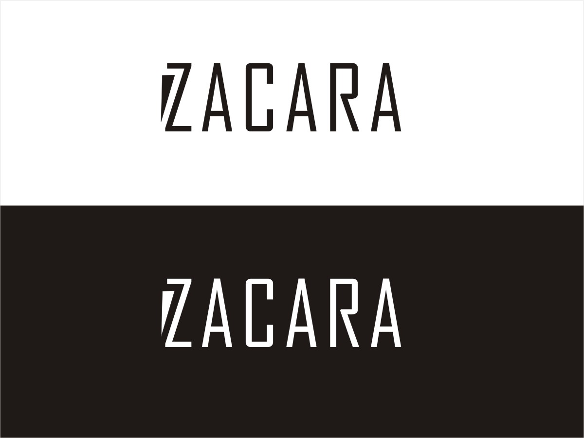 Design de Logo par Sushma pour Cotton & Company | Design #3631965