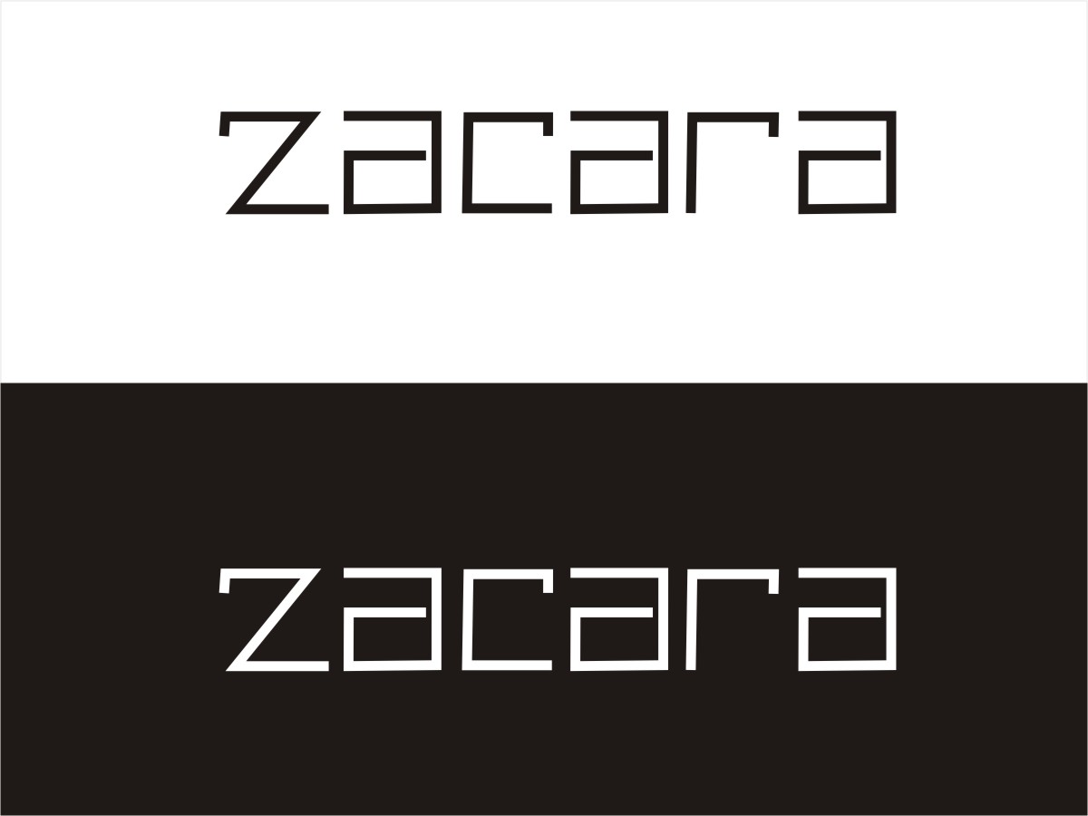 Logo Design by Actives for Cotton & Company | Design #3631993