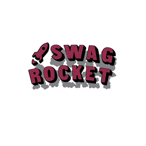 Design Image