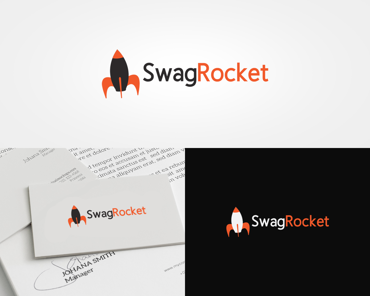 Logo Design by jordyboy for this project | Design #3638153