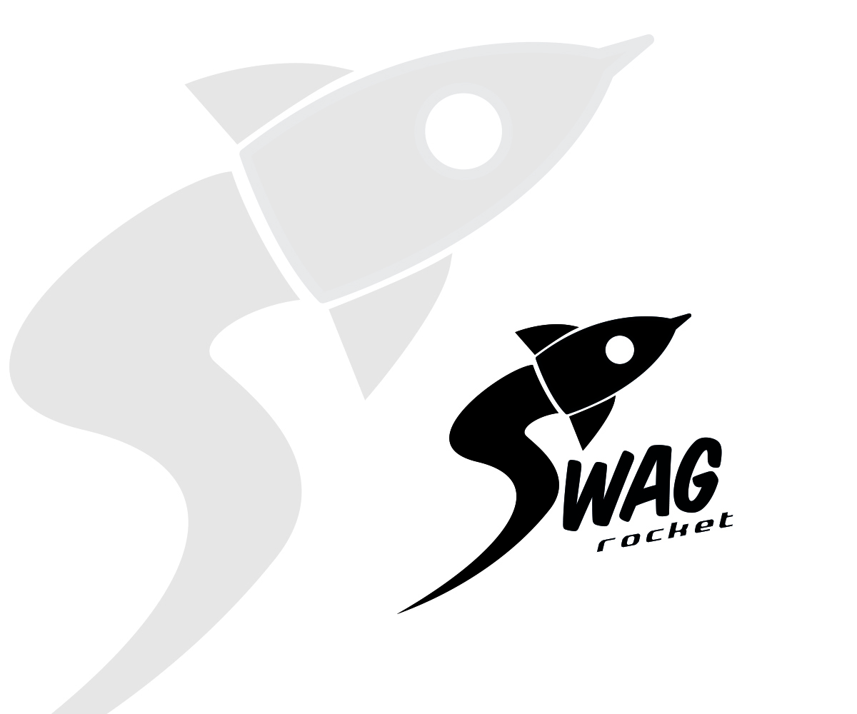 Logo Design by Andrés Sebastián for this project | Design #3691621