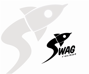 Logo Design by Andrés Sebastián for this project | Design #3691621