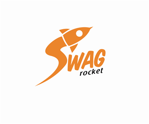 Logo Design by Andrés Sebastián for this project | Design: #3696869