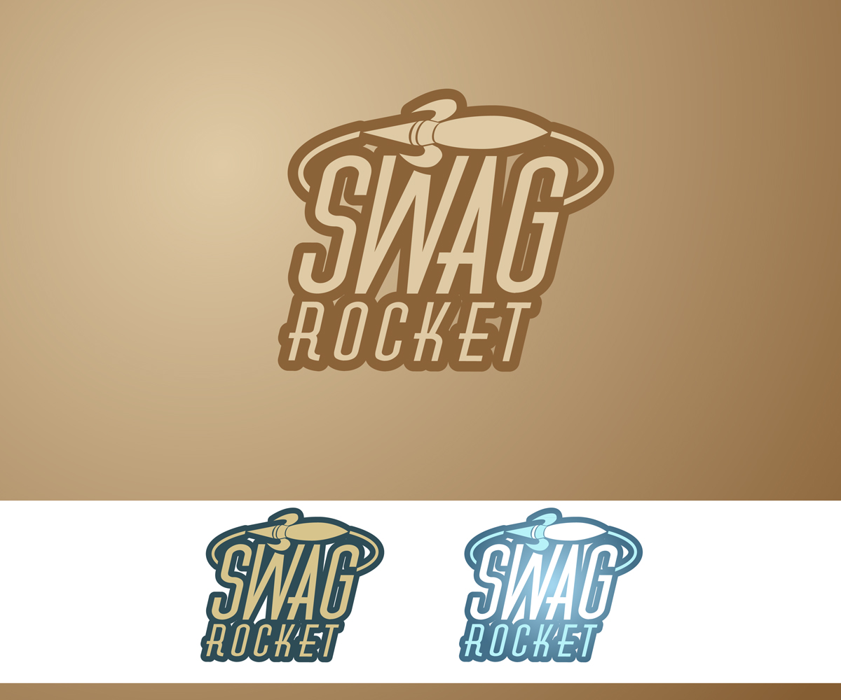 Logo Design by Bella Cosa for this project | Design #3638223