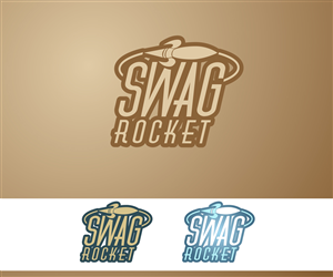 Logo Design by Bella Cosa for this project | Design: #3638223