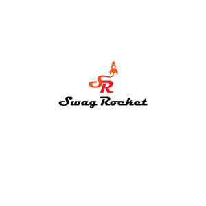 Logo Design by dcruzcreative advertising for this project | Design: #3667764