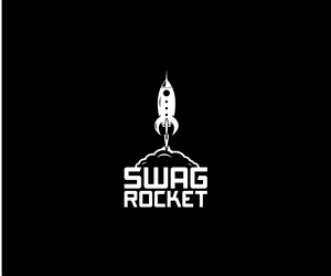 Logo Design by Luc1ano for this project | Design: #3663063