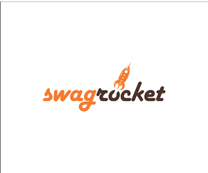 Logo Design by Luc1ano for this project | Design: #3667975