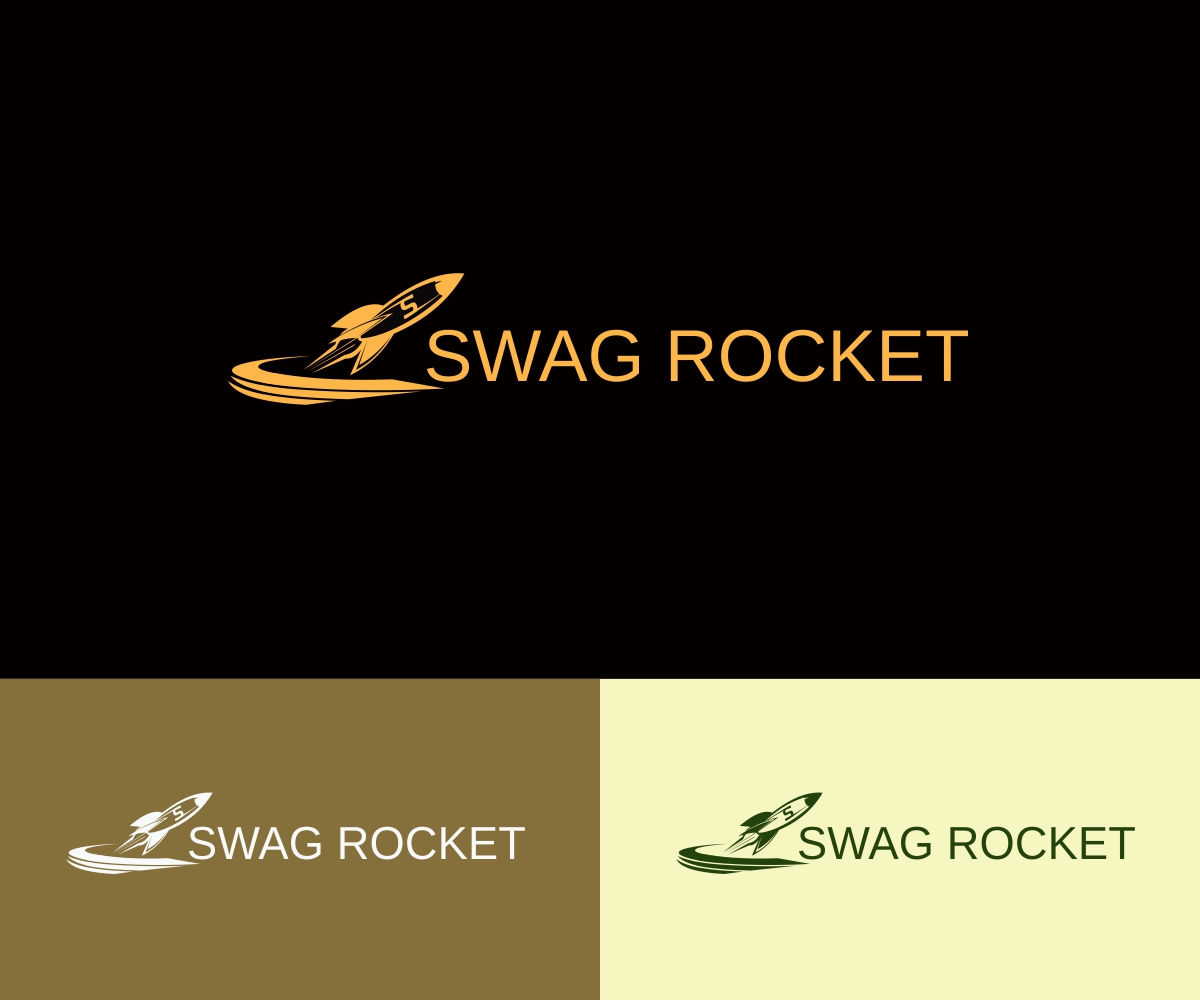 Logo Design by Allende for this project | Design #3705715