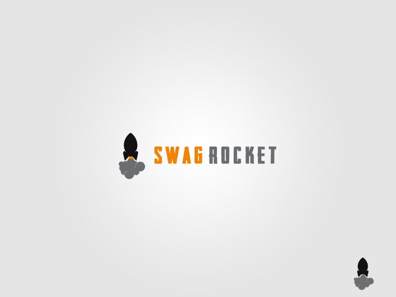 Logo Design by STOESKI_Design for this project | Design #3680777