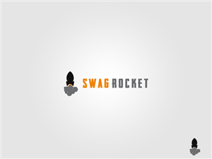 Logo Design by STOESKI_Design for this project | Design: #3680777