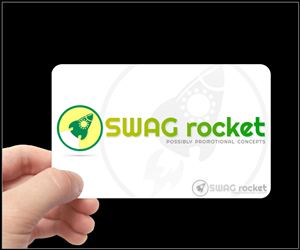 Logo Design by Hafiz Mohammad Yaseen Amin for this project | Design: #3652500