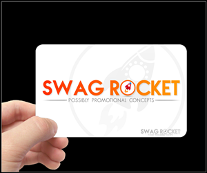Logo Design by Hafiz Mohammad Yaseen Amin for this project | Design: #3652515