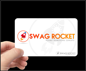 Logo Design by Hafiz Mohammad Yaseen Amin for this project | Design: #3652603