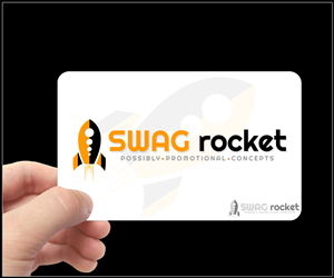 Logo Design by Hafiz Mohammad Yaseen Amin for this project | Design: #3661279