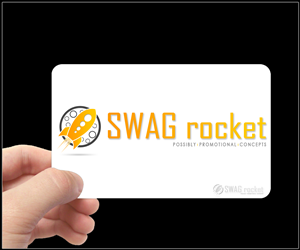 Logo Design by Hafiz Mohammad Yaseen Amin for this project | Design: #3664489