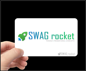Logo Design by Hafiz Mohammad Yaseen Amin for this project | Design: #3665067